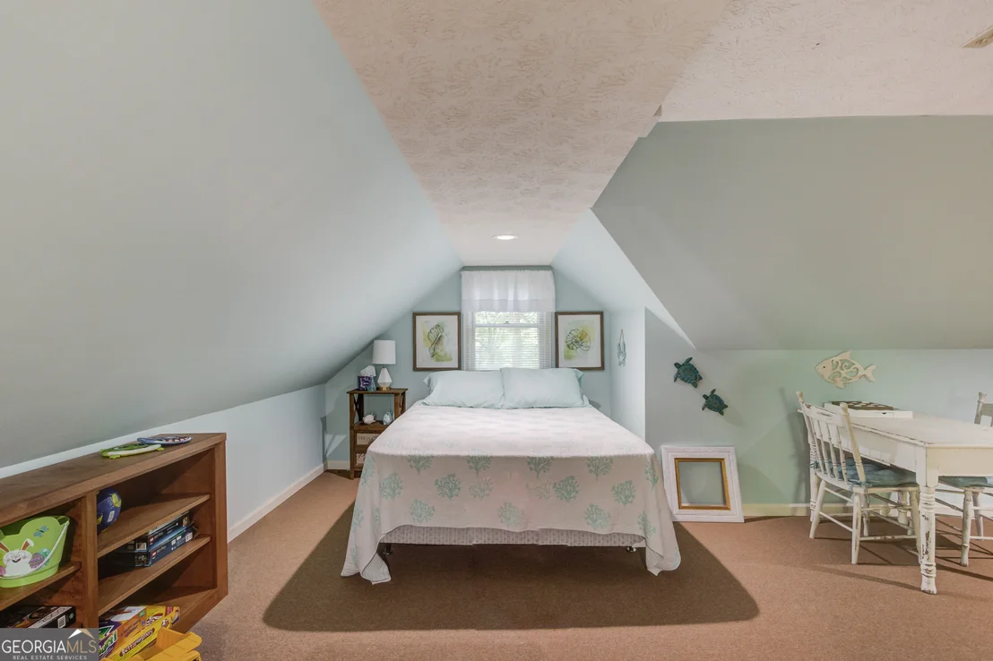 Photo of 2525 Thompson Mill Road