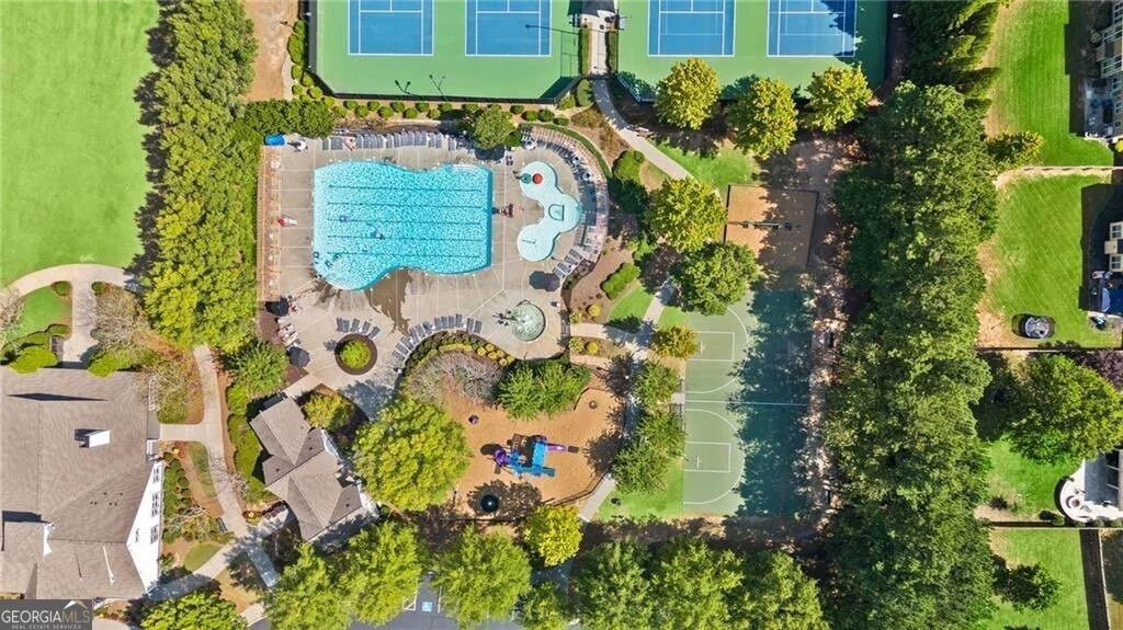 Photo of 244 Harmony Lake Drive