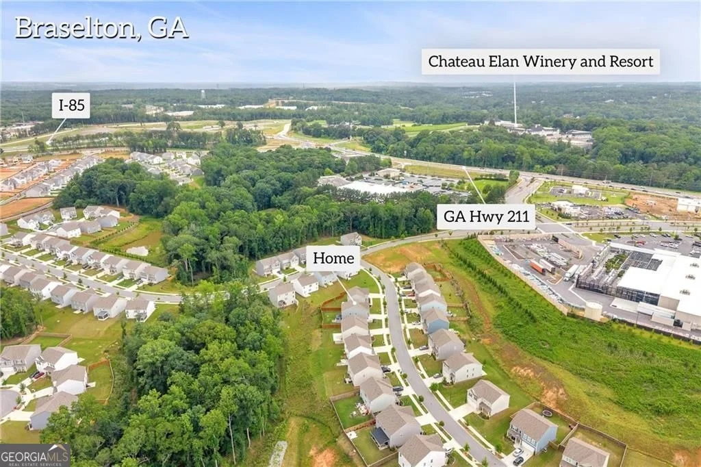 Photo of 59 Berkeley Trace