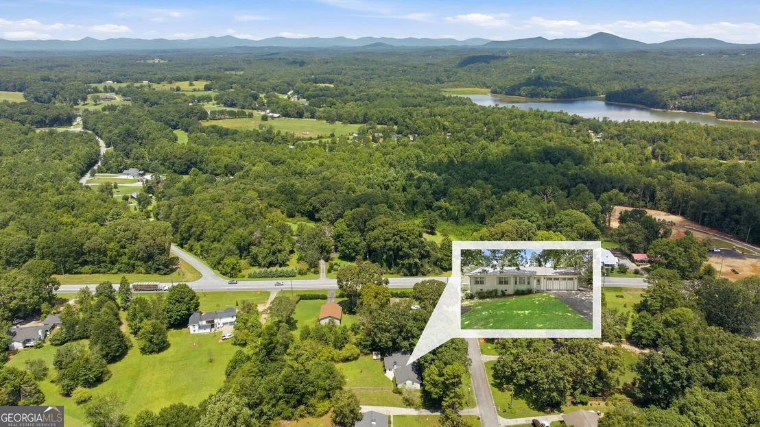 Photo of 4510 Seminole Drive