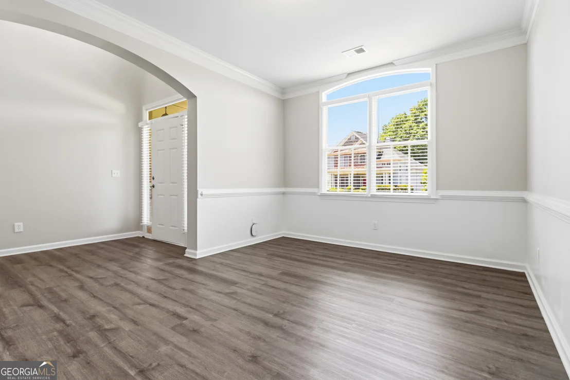 Photo of 4153 Ashland Circle