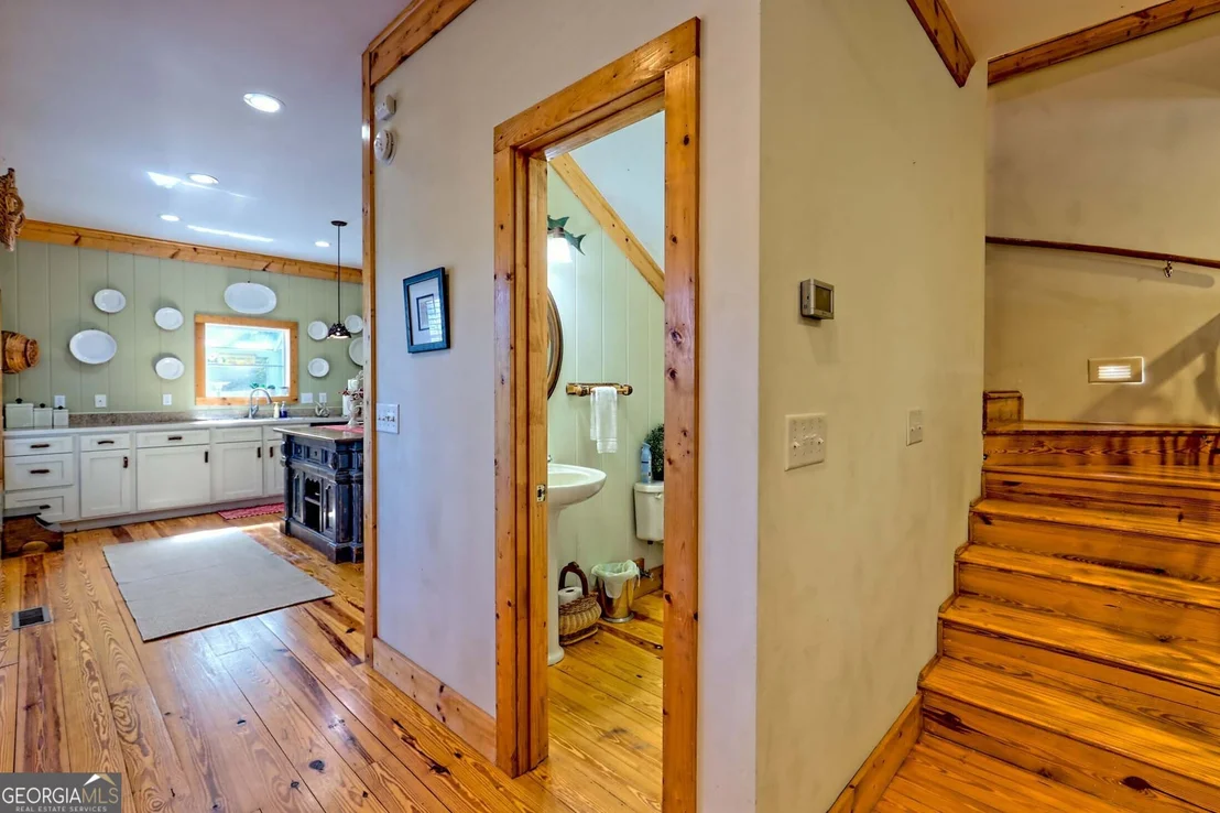 Photo of 3315 Bald Mountain Road
