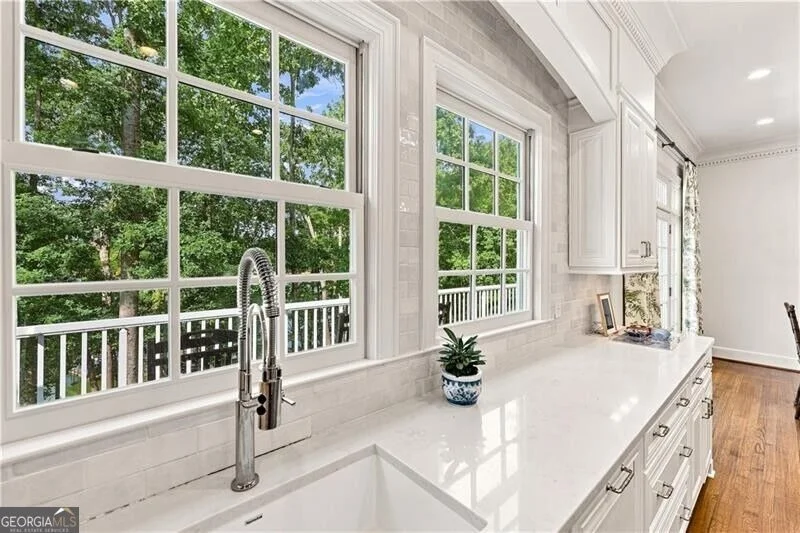 Photo of 4120 Willow Trace