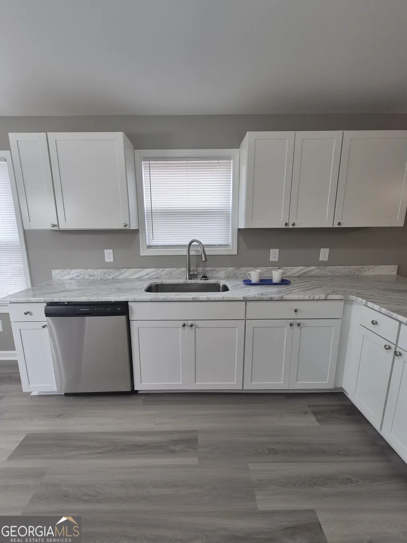 Photo of 31 Charlotte Circle