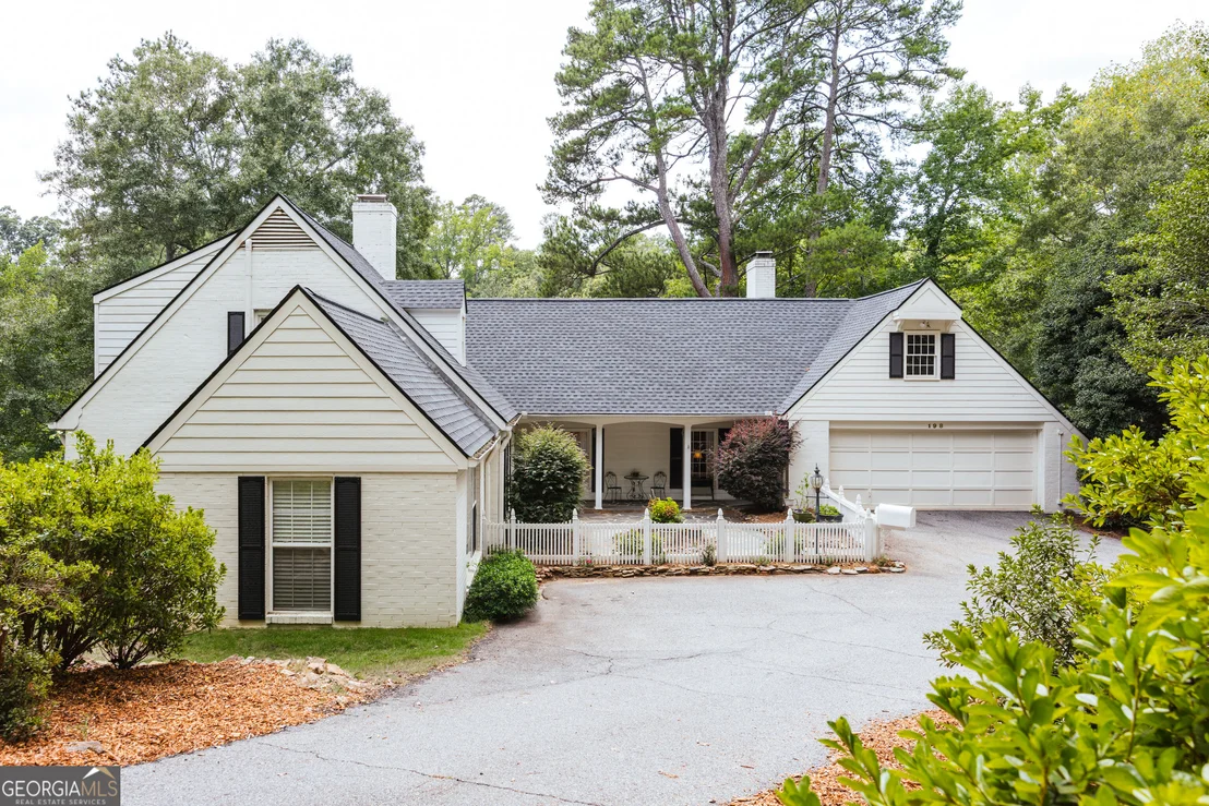 Photo of 198 Xavier Drive