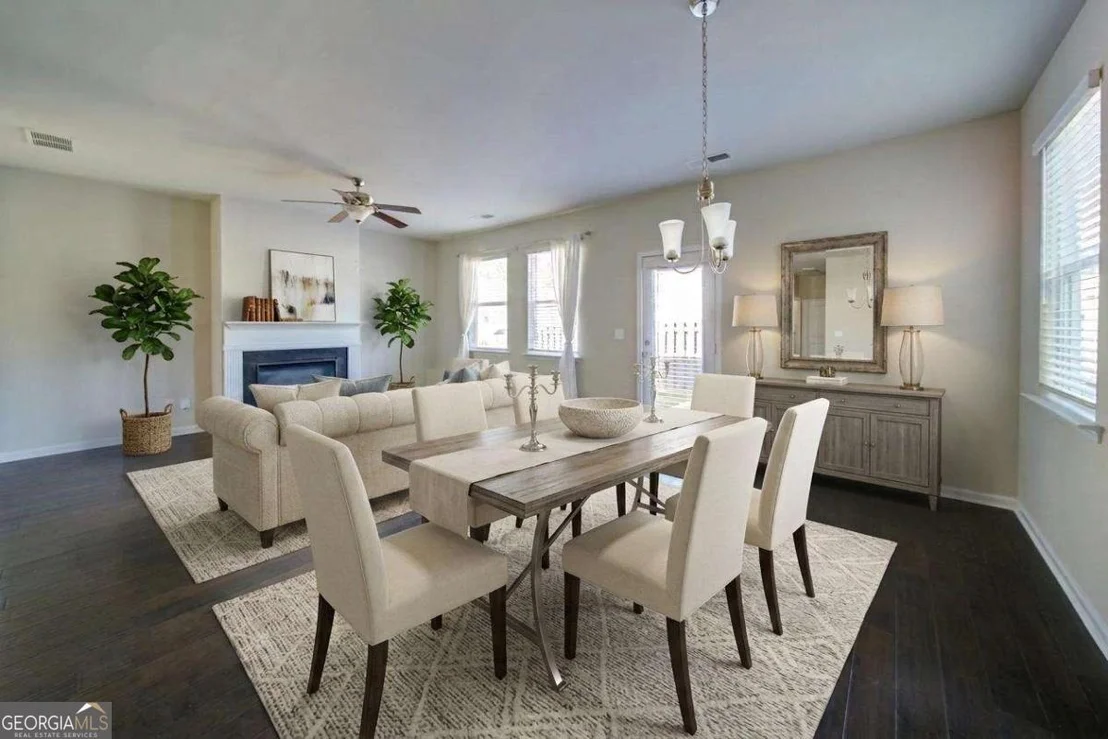 Photo of 1506 Ashbrooke Trace
