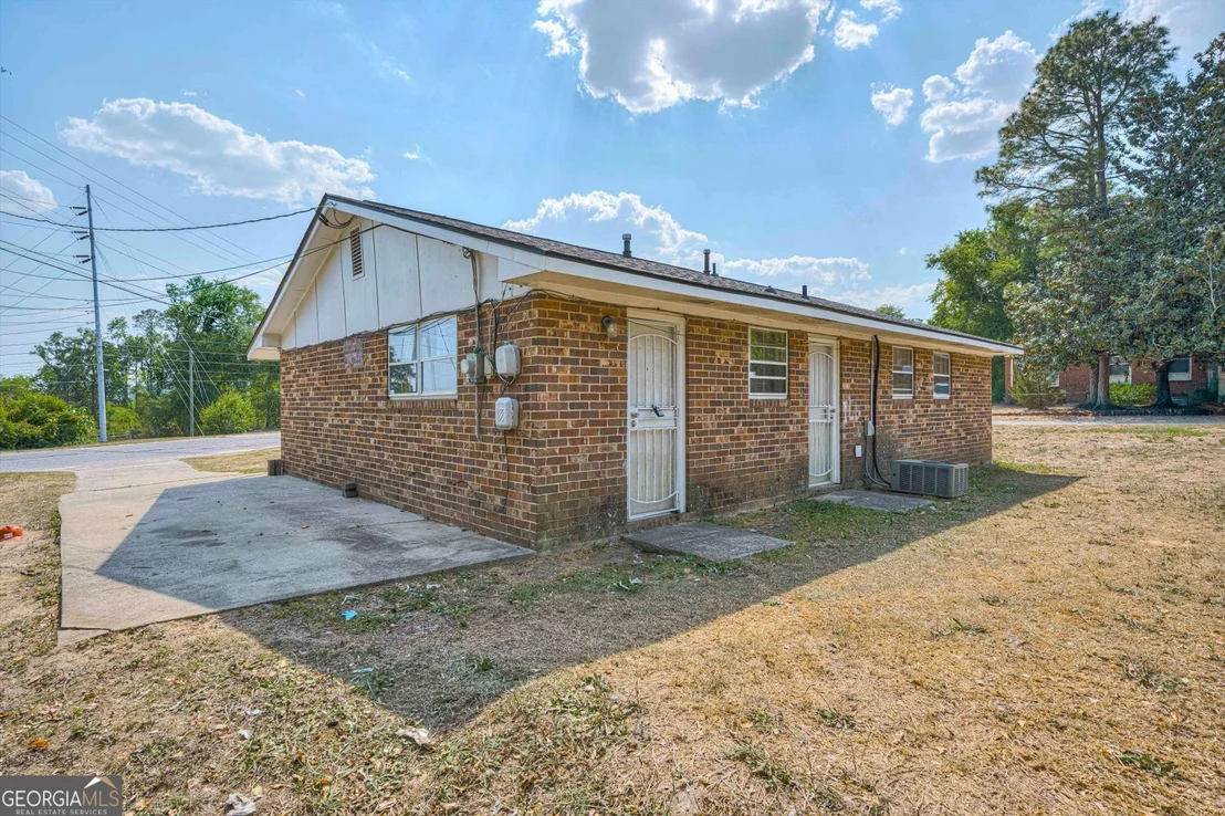 Photo of 2179 Vandivere Road