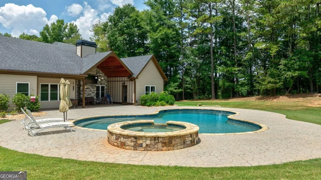 Photo of 151 Geiger Road