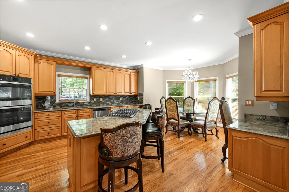 Photo of 990 Autumn Close