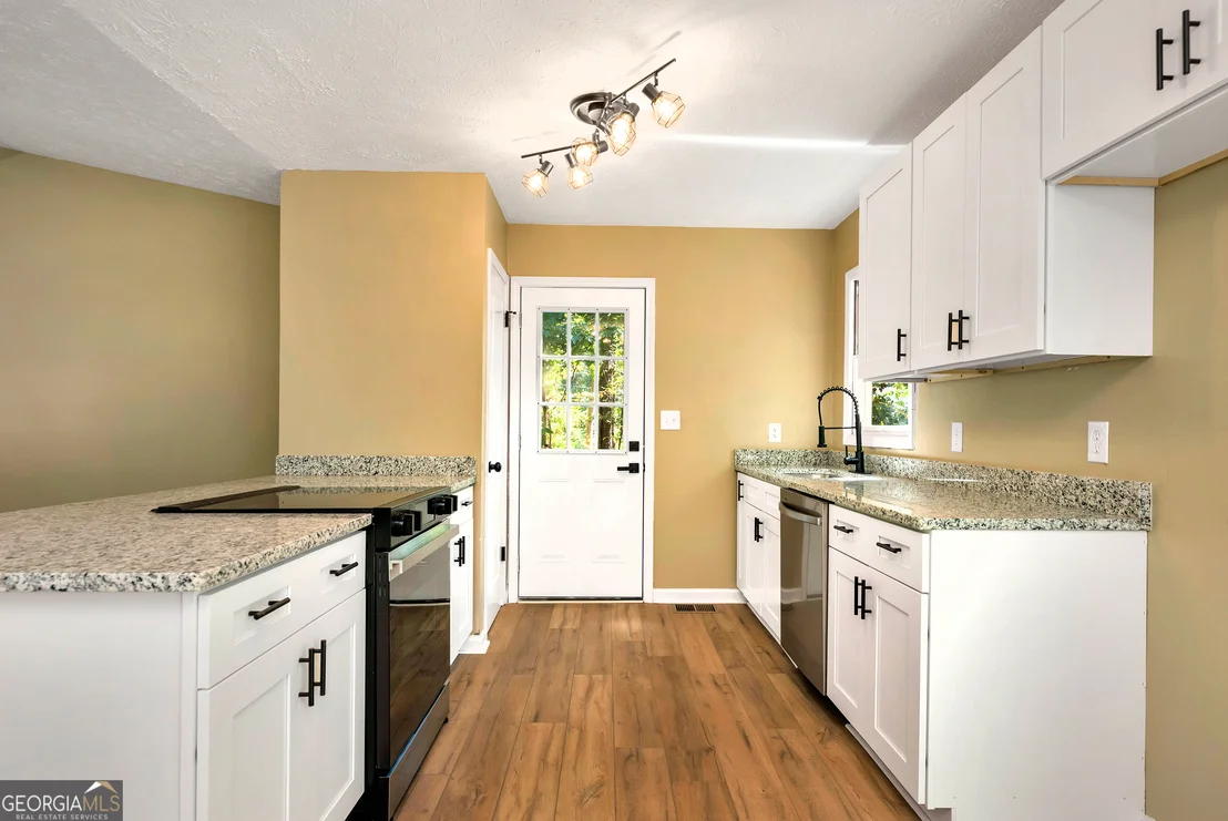 Photo of 5119 Ash Circle