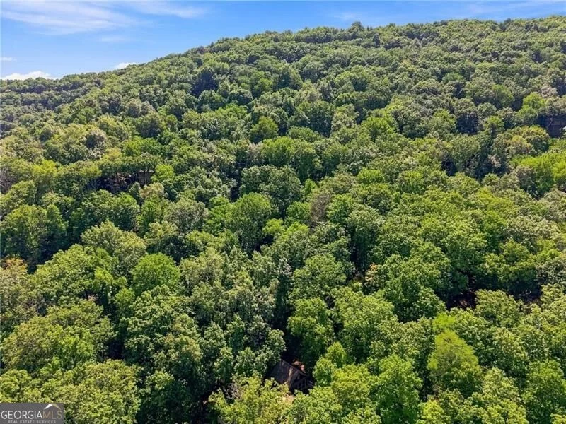 Photo of 1458 Valley View Drive