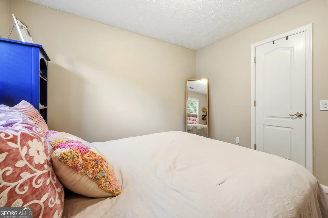 Photo of 1607 White Oak Drive