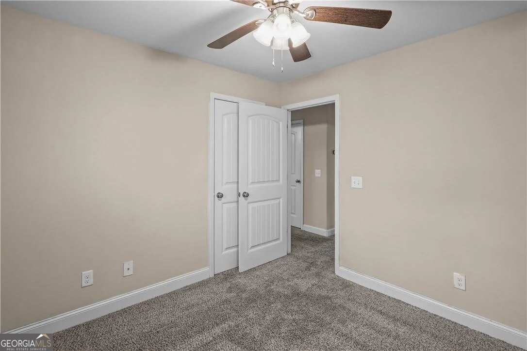 Photo of 197 Blackwater Way