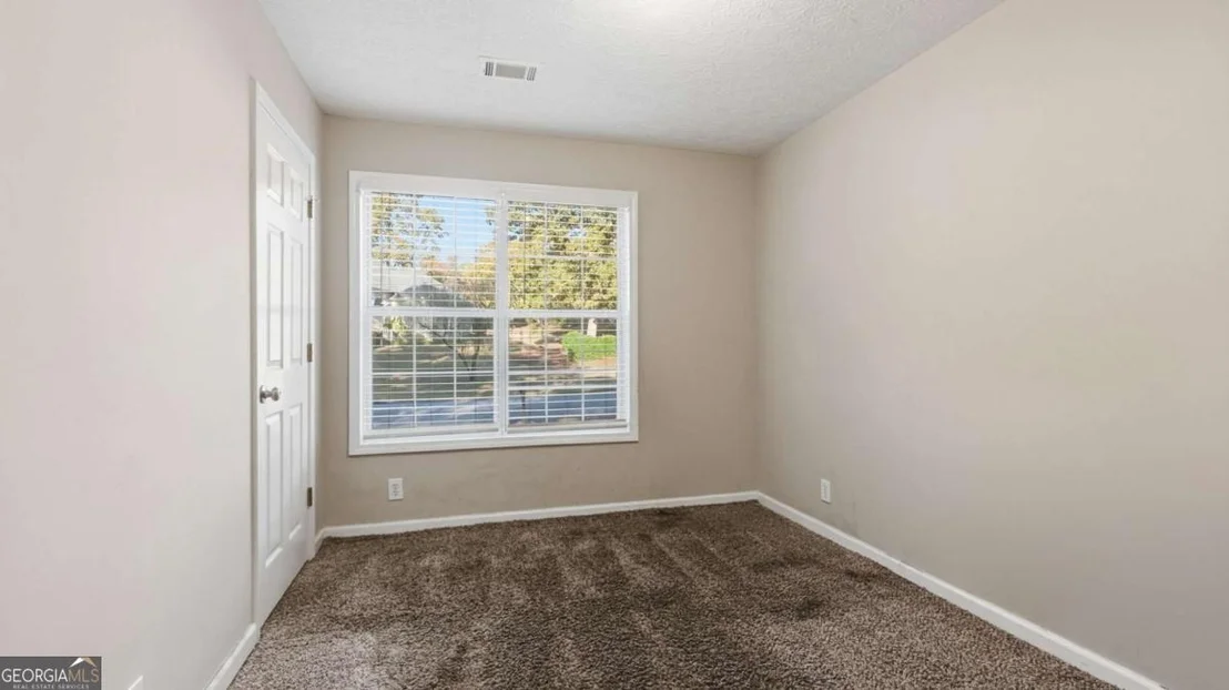 Photo of 4602 Shay Terrace