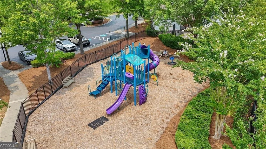 Photo of 244 Harmony Lake Drive