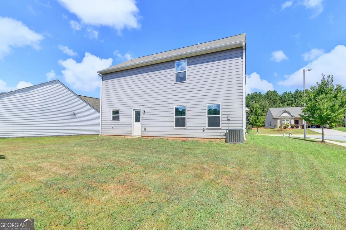 Photo of 784 Fitzroy Drive