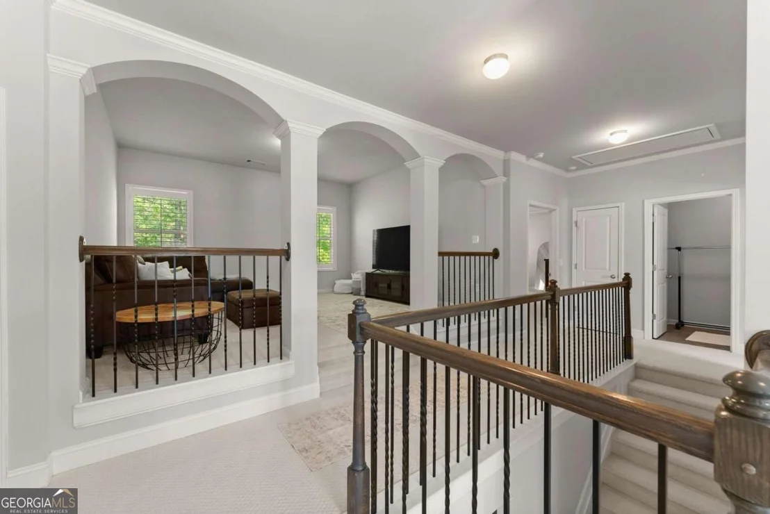 Photo of 5790 Rivermoore Drive