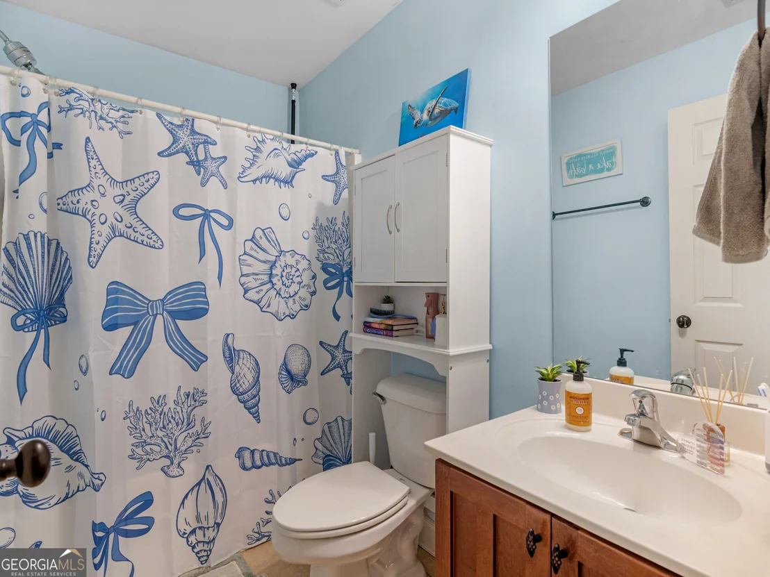 Photo of 120 Chimney Ridge Lane