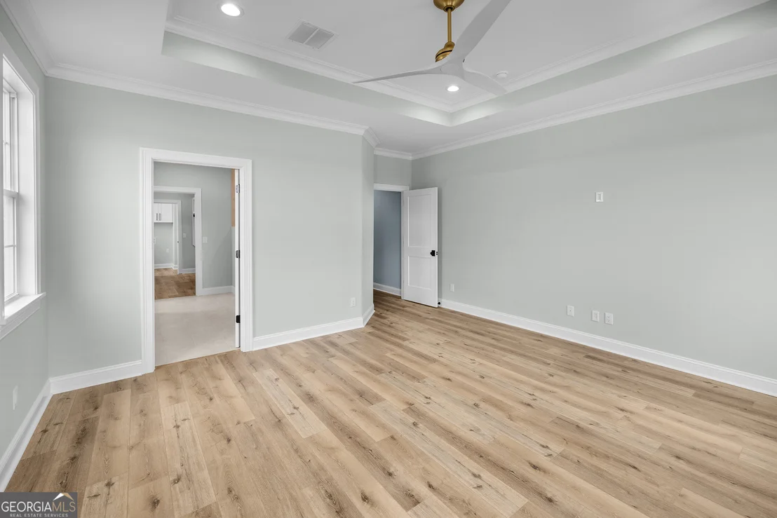 Photo of 120 Stadium Drive