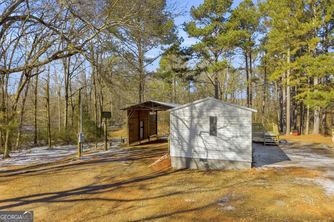 Photo of 2115 Dusty Road