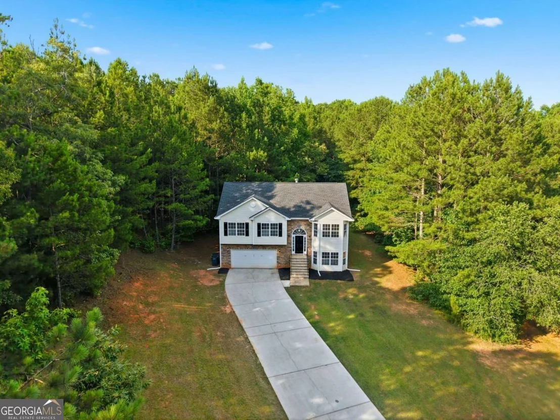 Photo of 210 Coldwater Drive