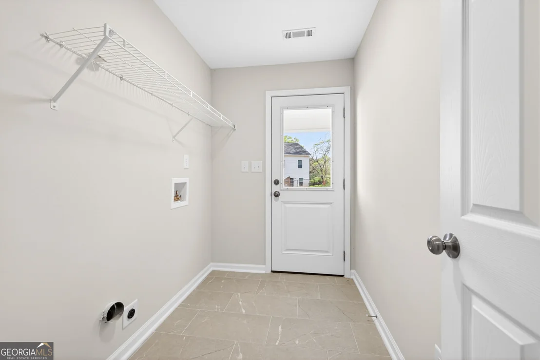 Photo of 38 Bill Rutledge Road