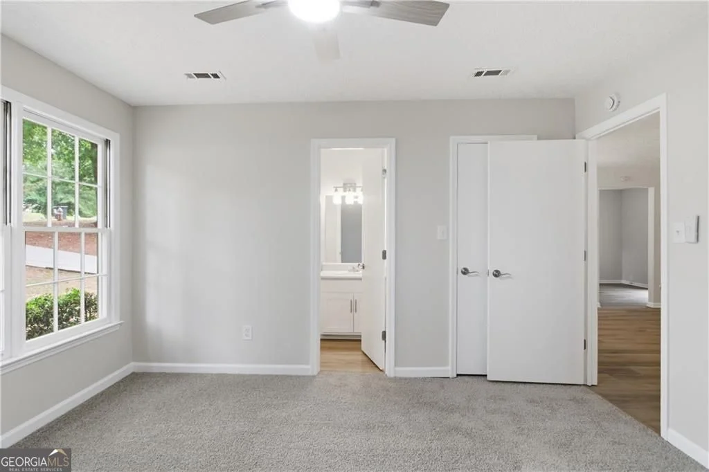 Photo of 1171 Salisbury Trail