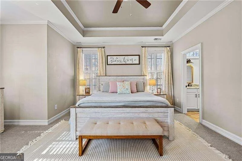 Photo of 35 Trellis Trace