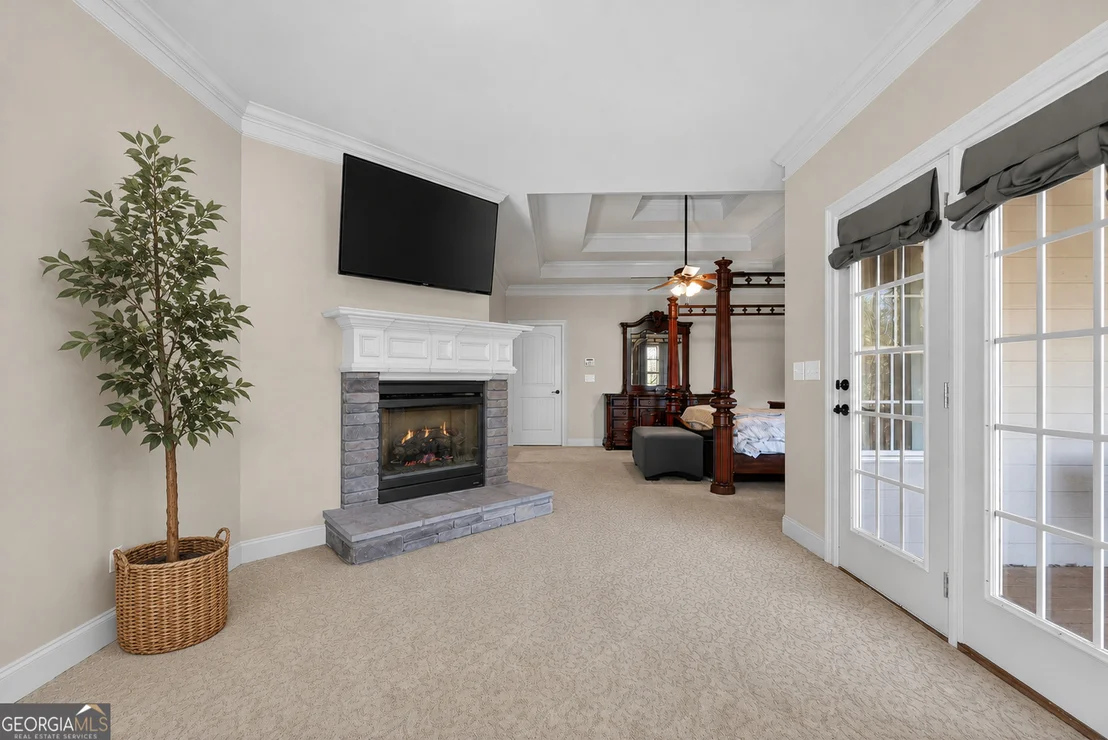 Photo of 32 River Rapids Drive