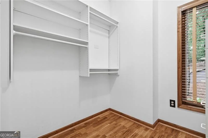 Photo of 861 Summit Drive