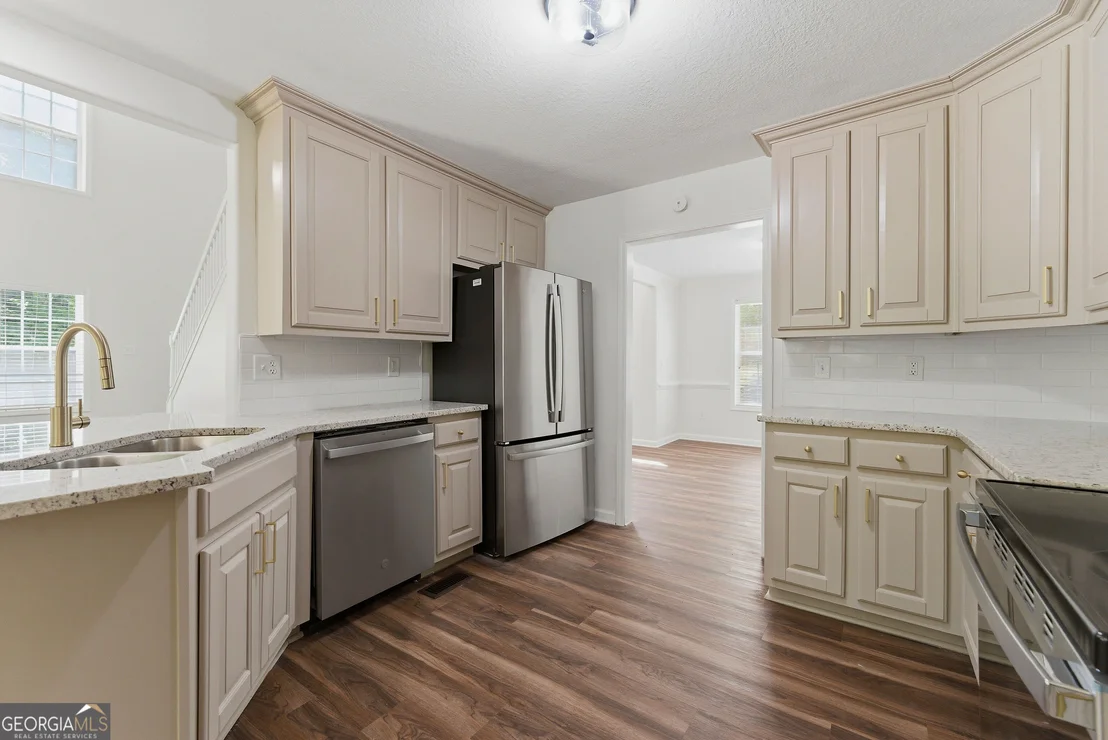 Photo of 2544 Carnes Road