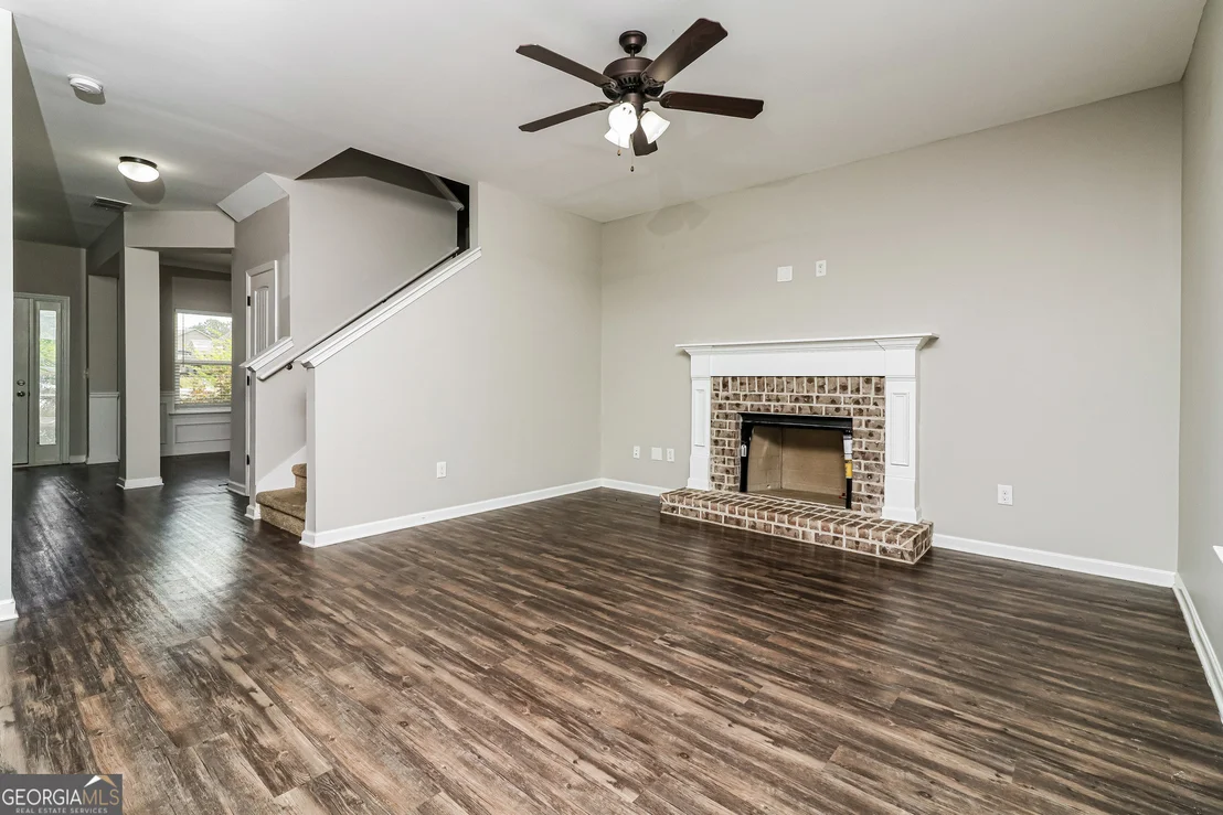 Photo of 62 Moss Way NW