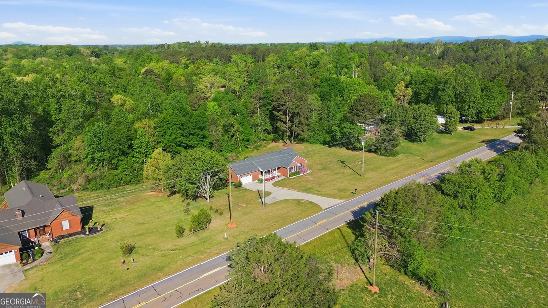 Photo of 260 Brookhaven Circle