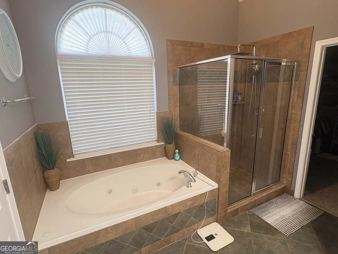 Photo of 27 Roberson Drive