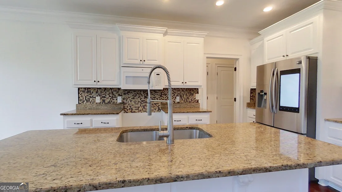 Photo of 107 Andee Way