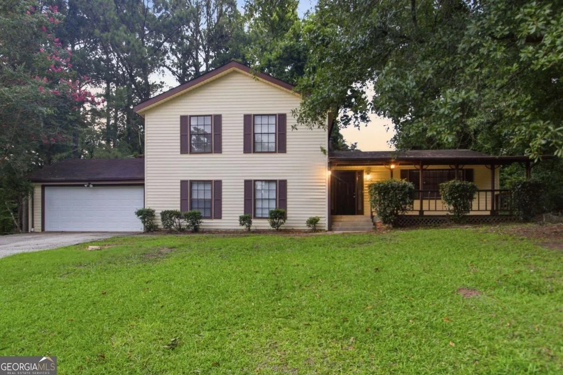 Photo of 1292 Brookvale Drive