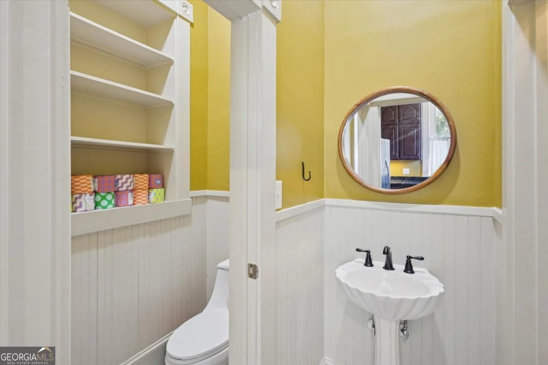 Photo of 503 N Ash Street