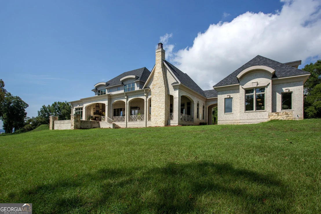 Photo of 547 ST FRANCIS Road