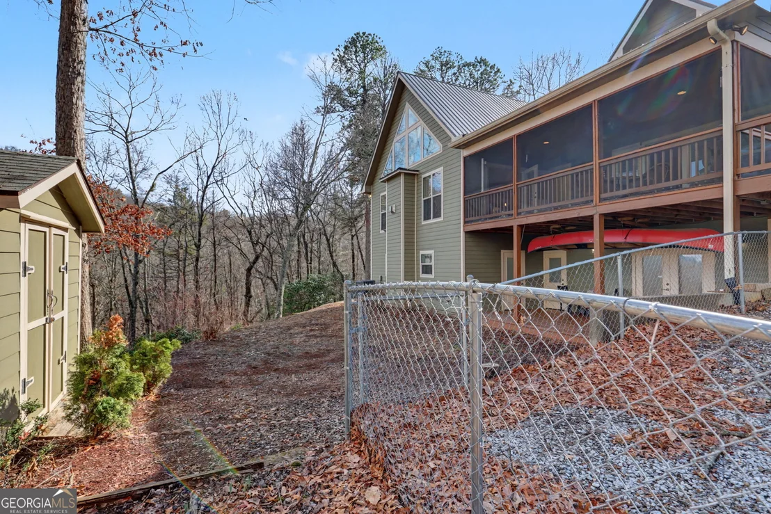 Photo of 1176 Tiger Pass Drive