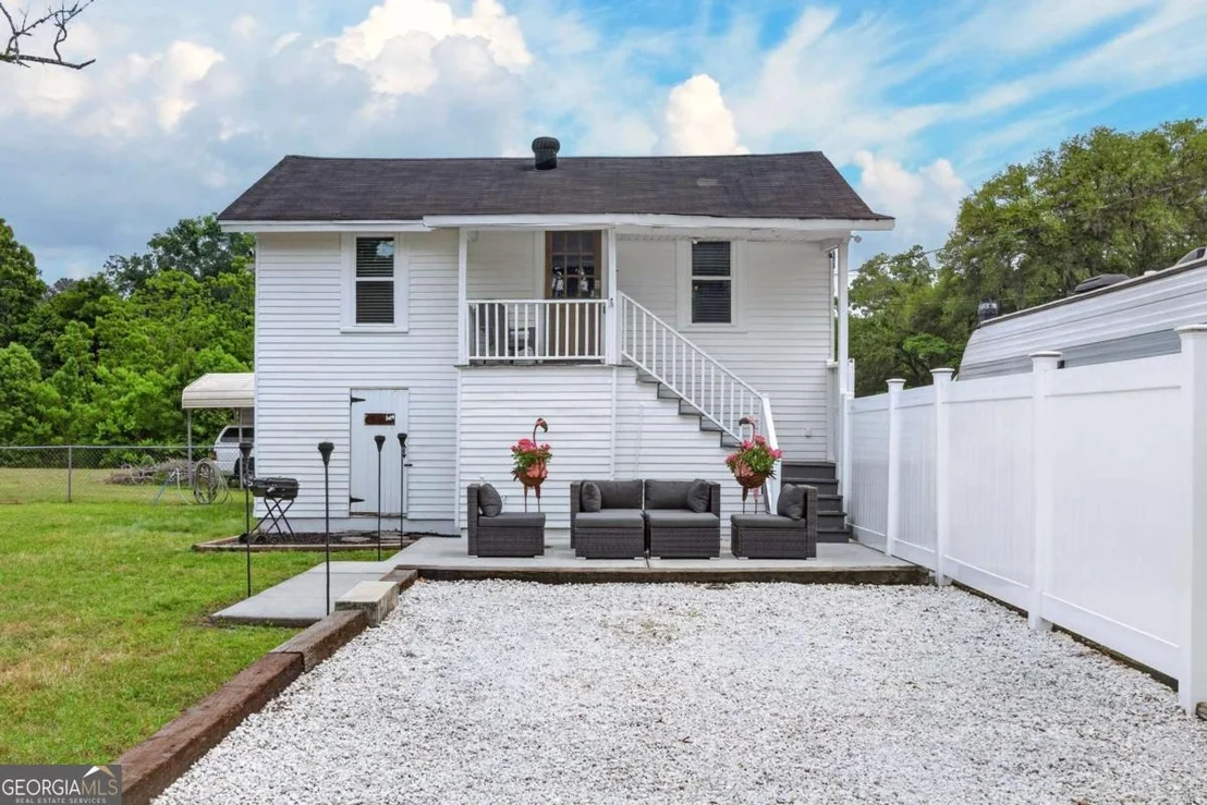 Photo of 90 Varnedoe Avenue
