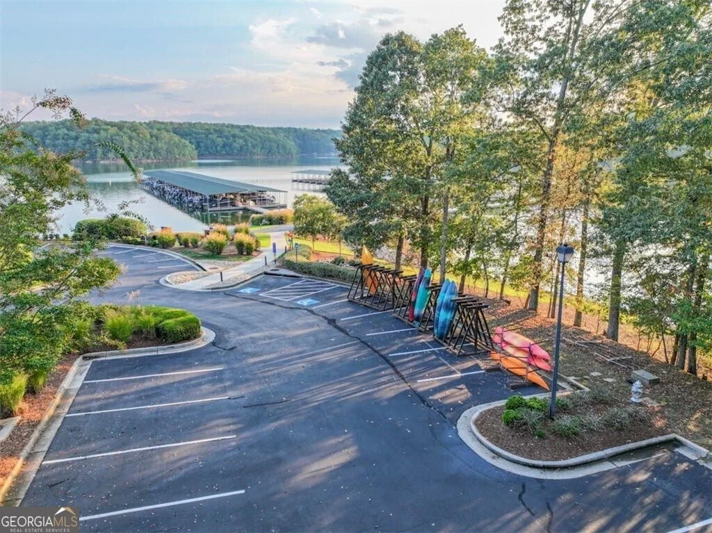 Photo of 5829 Swinging Gate Road