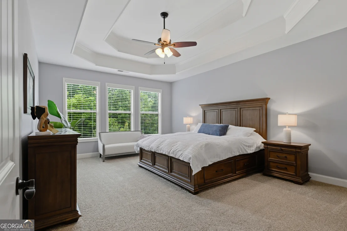 Photo of 6264 Riverview Parkway