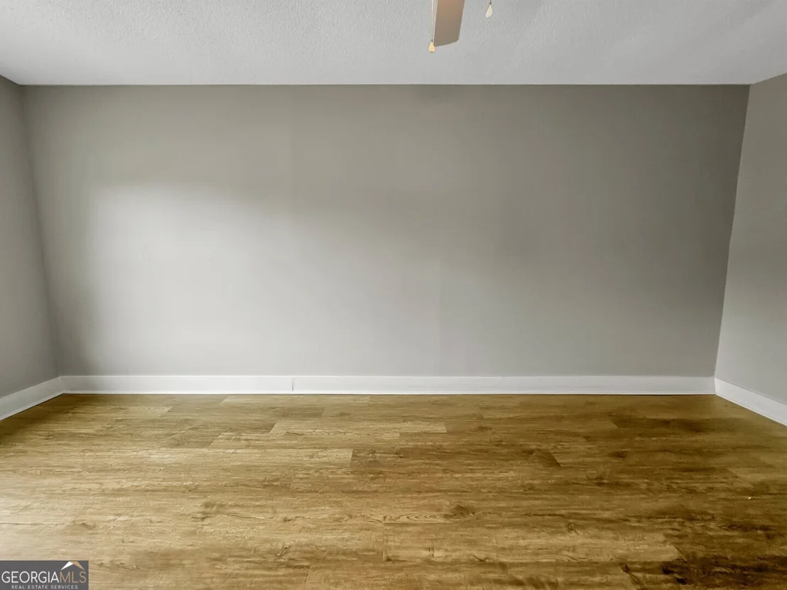 Photo of 1257 Roberts Way