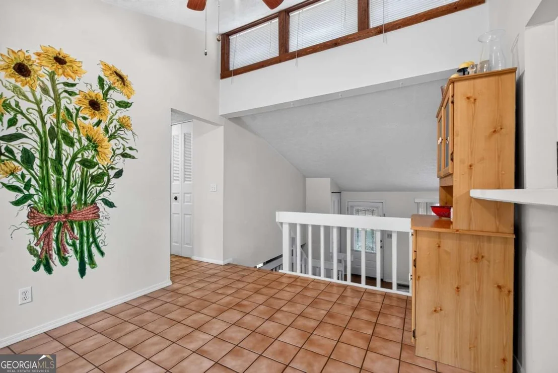 Photo of 4375 Mill Court