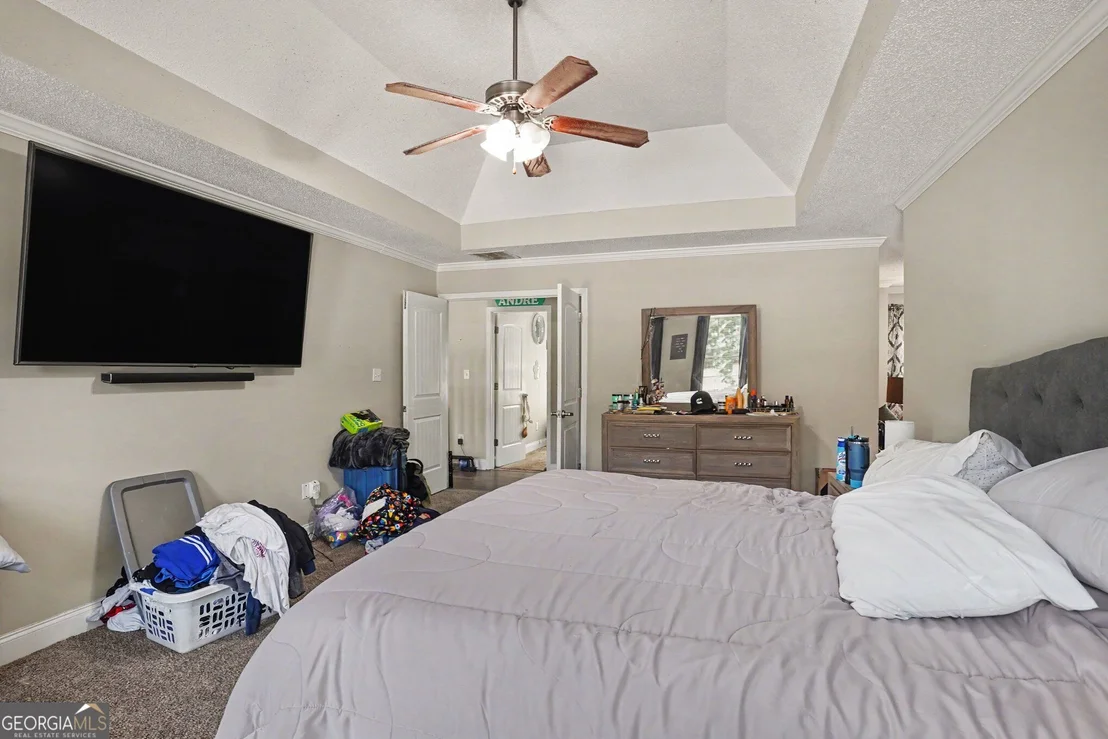 Photo of 12911 Wyatt Circle