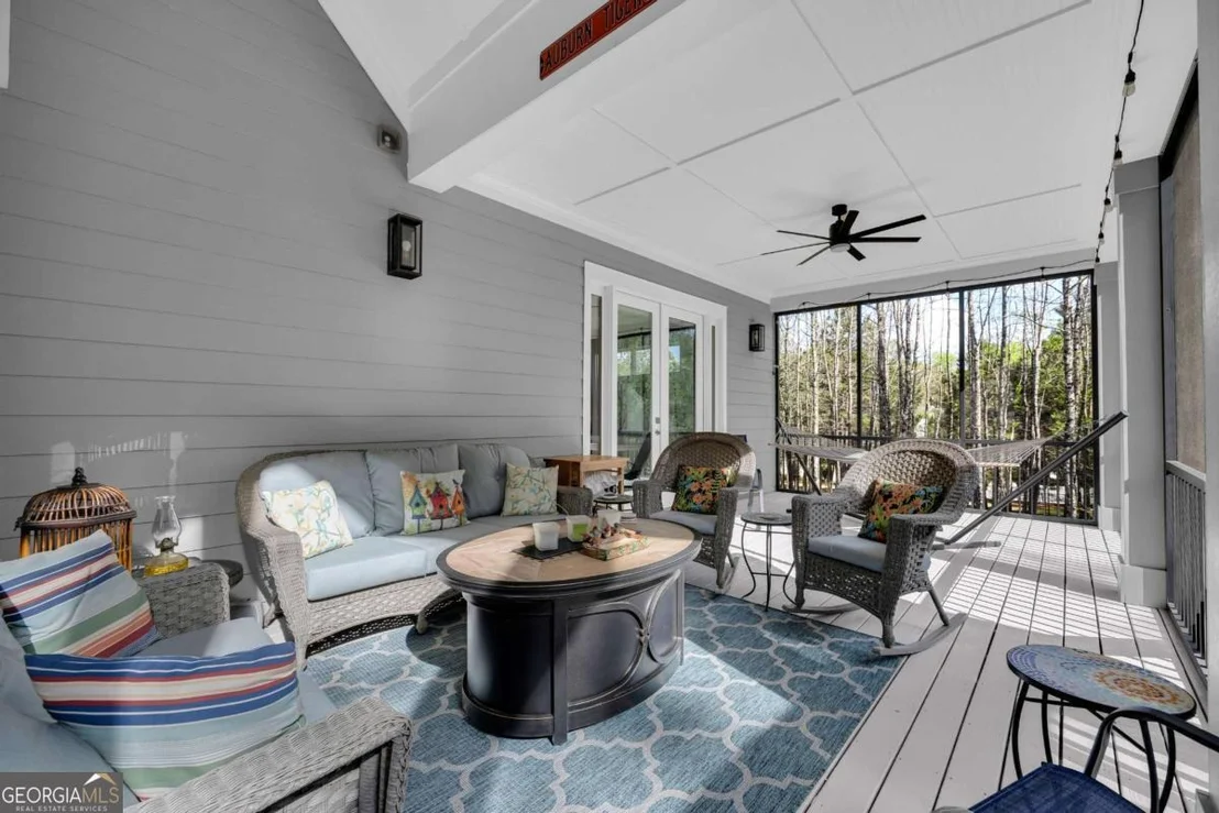 Photo of 2499 River's Edge Drive