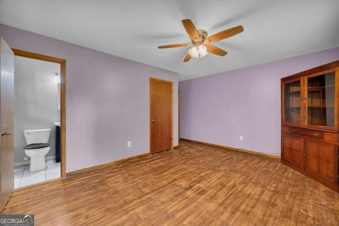 Photo of 644 Virginia Lane
