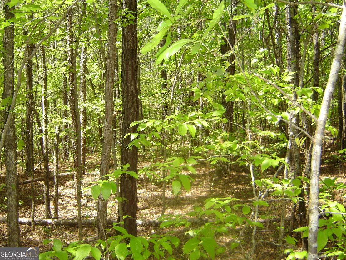 Photo of 0 Liberty Hill Road