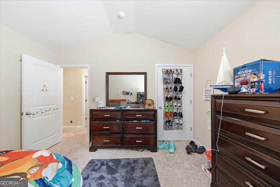 Photo of 1126 Paramount Drive