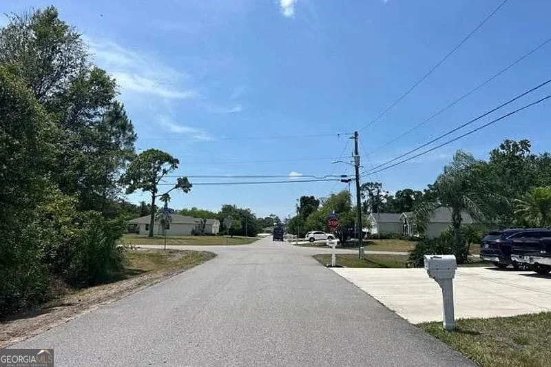 Photo of 1478 Hedgewood Circle